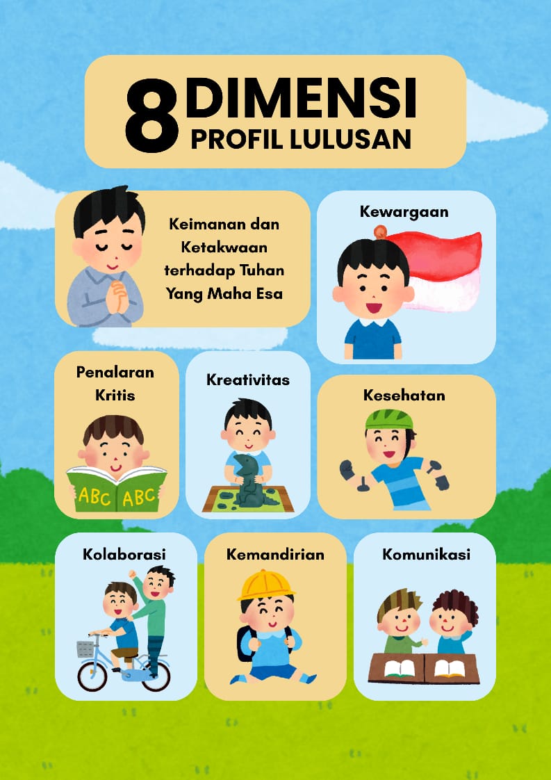 infografis
