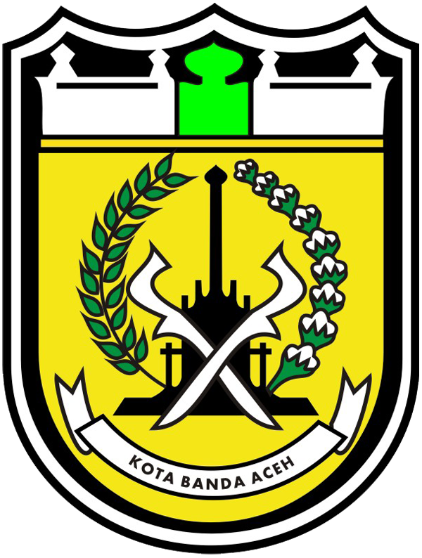 mindex
